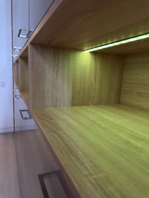 Cozy 1 Bedroom Apartment!