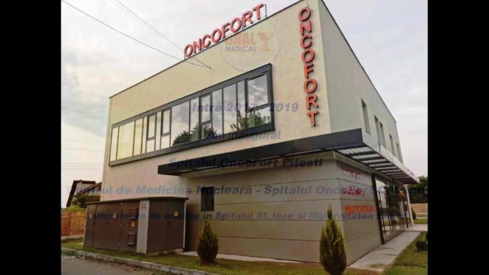 Alba Iulia Square, Premium 2 Apartamento *
