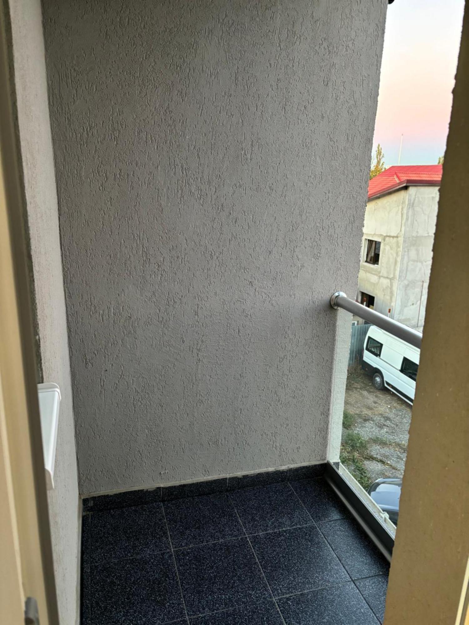 Celine Confort N. D. Cocea Apartament