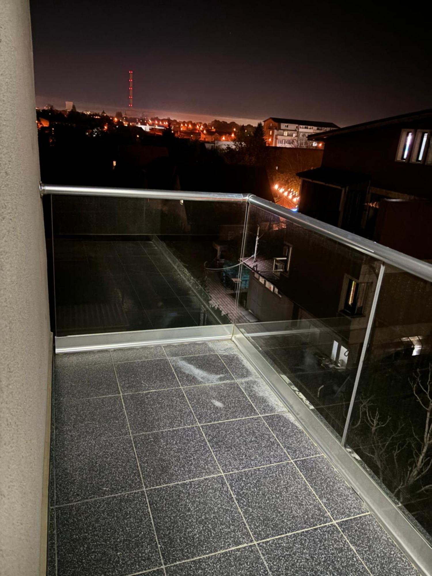 Apartament Celine Confort N. D. Cocea