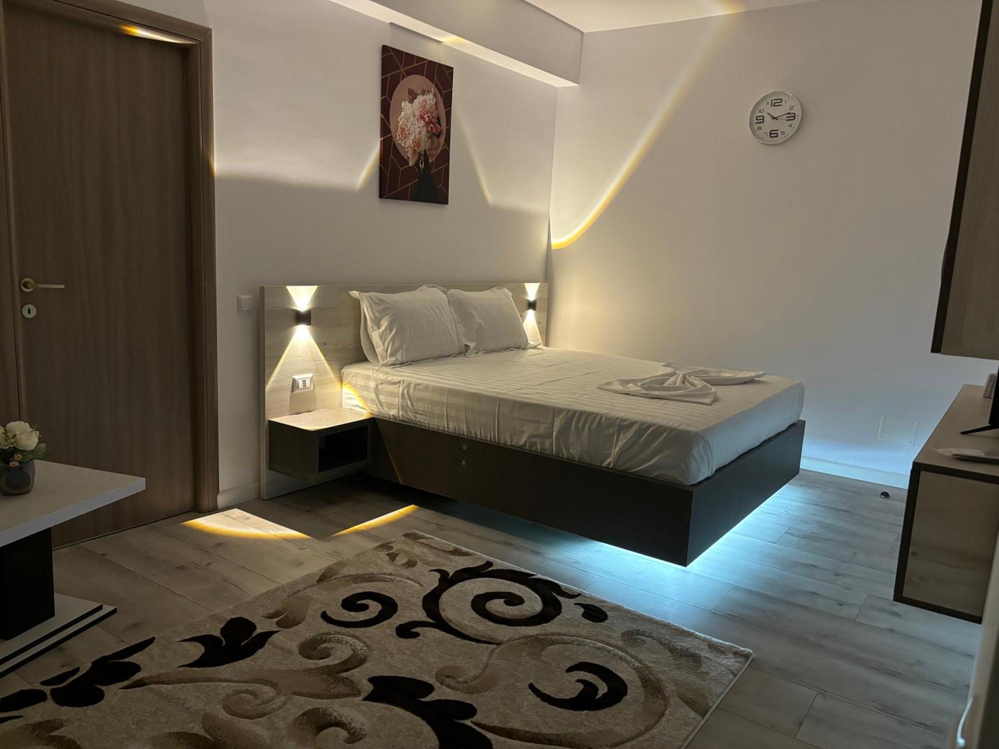 Celine Confort N. D. Cocea Apartament Bucureşti