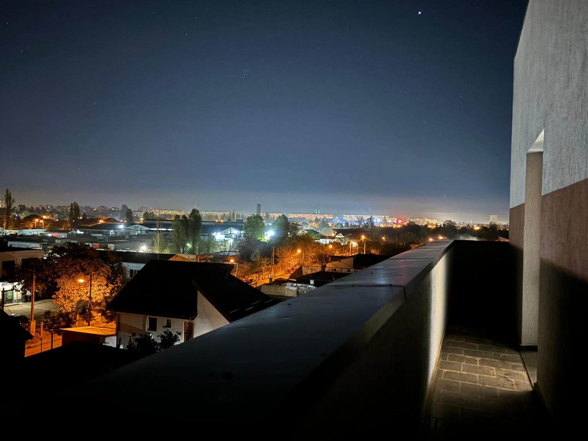 Apartament Celine Confort N. D. Cocea Bucureşti