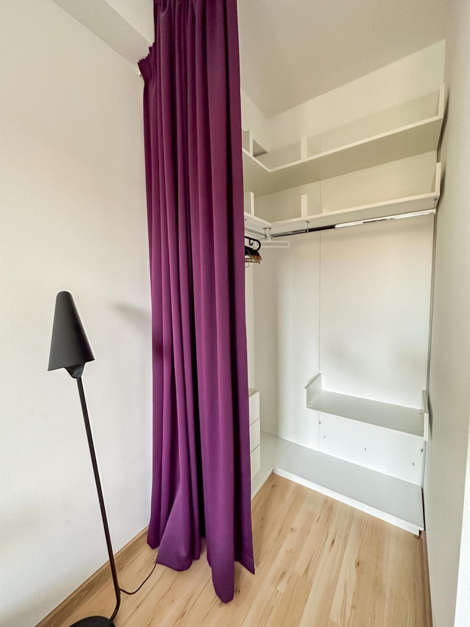 Garden - Herastrau Park 3min Walk Apartment *