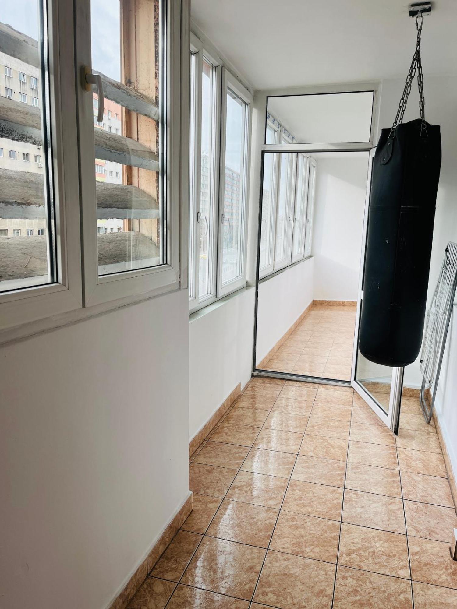 Apartment Soseaua Stefan Cel Mare