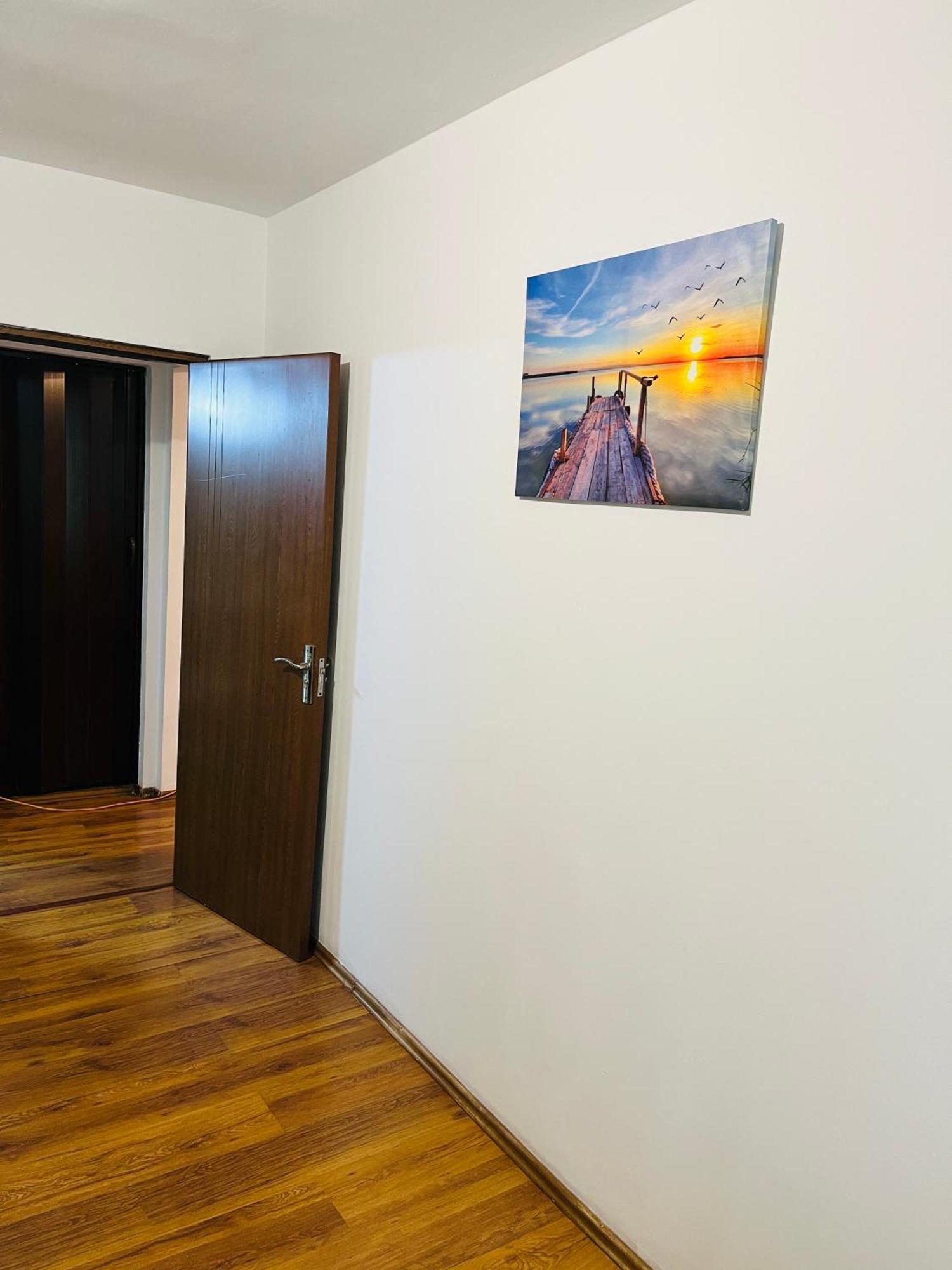 Soseaua Stefan Cel Mare Bucharest
