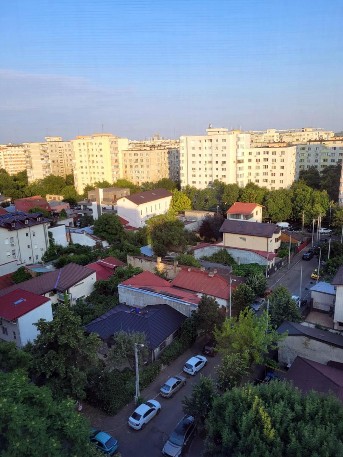 Superb 1br With Air Conditioner *