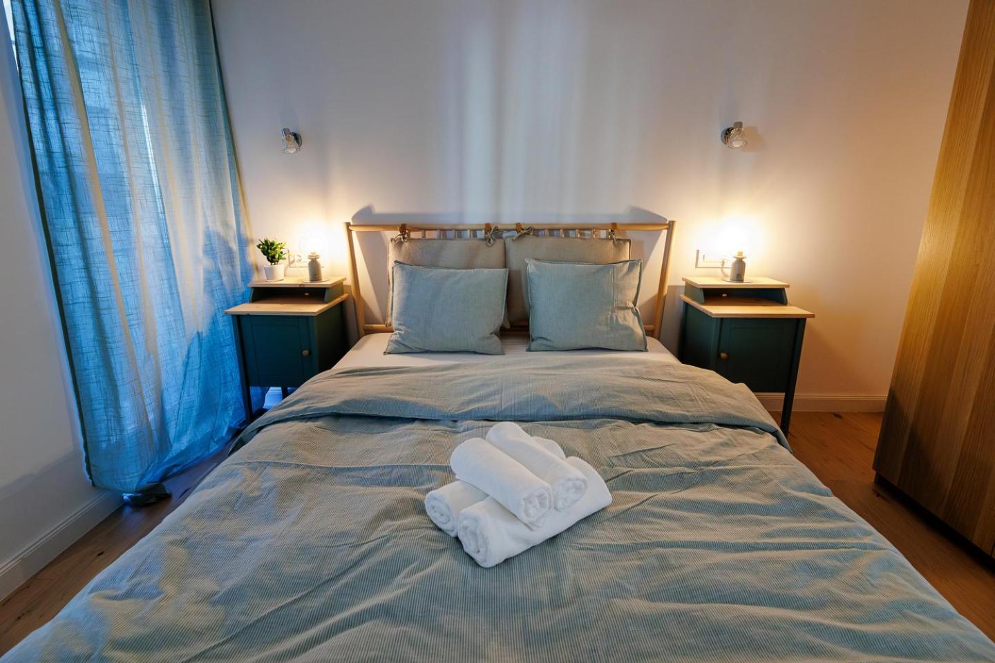 The Corner Luxe *