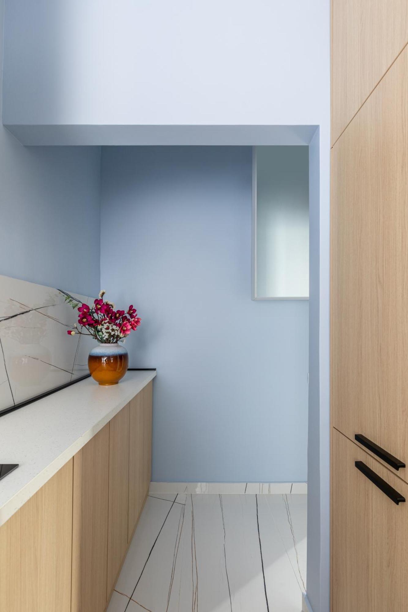 Apartment Holt Luxury Piata Romana 2br Urban Sanctuary *