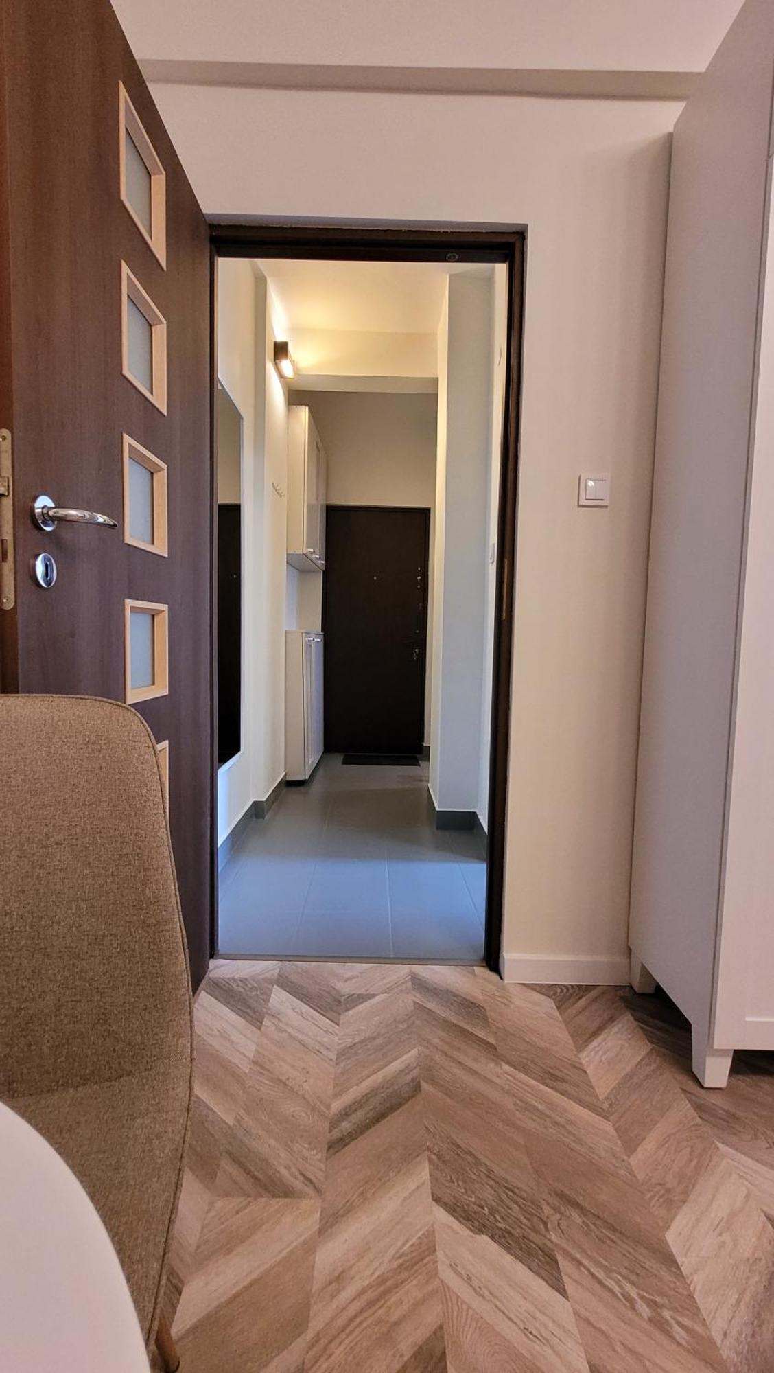 Modern * Bucharest