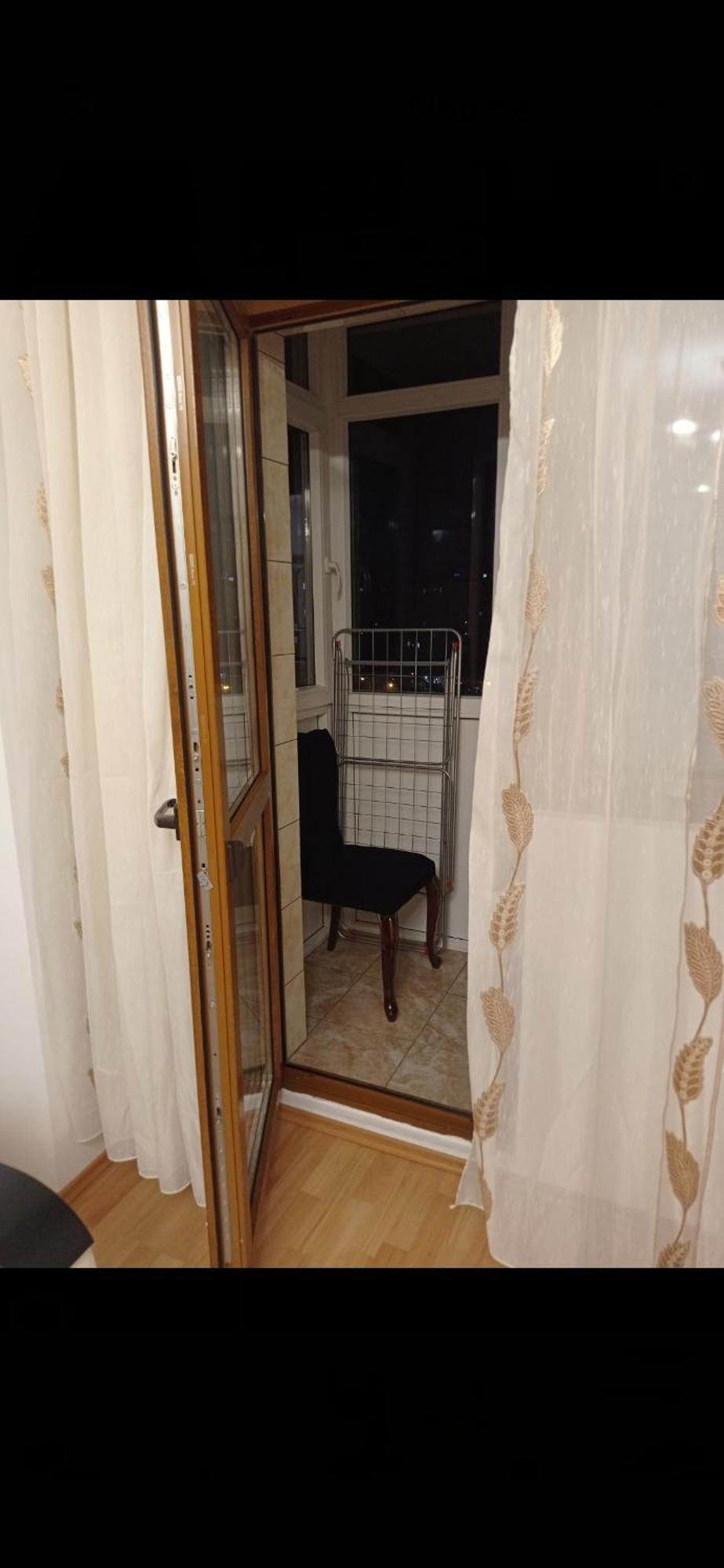 Apartament Rares * Bucharest
