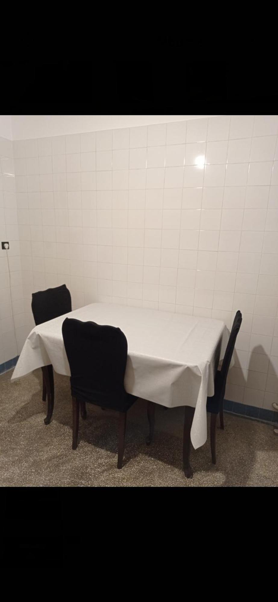 Apartament Rares Bucharest
