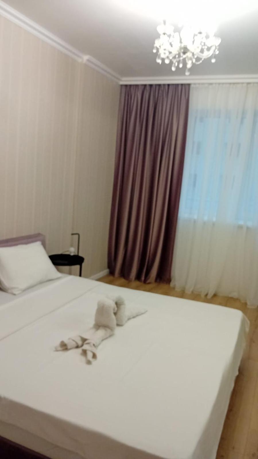 Dxn Apartament * Bucareste