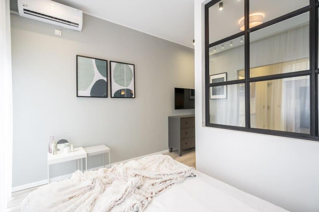 Old Center Calea Victoriei, Star Apartamento