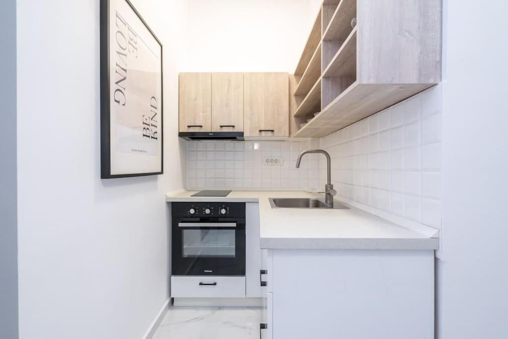 Apartamento Old Center Calea Victoriei, Star Bucareste