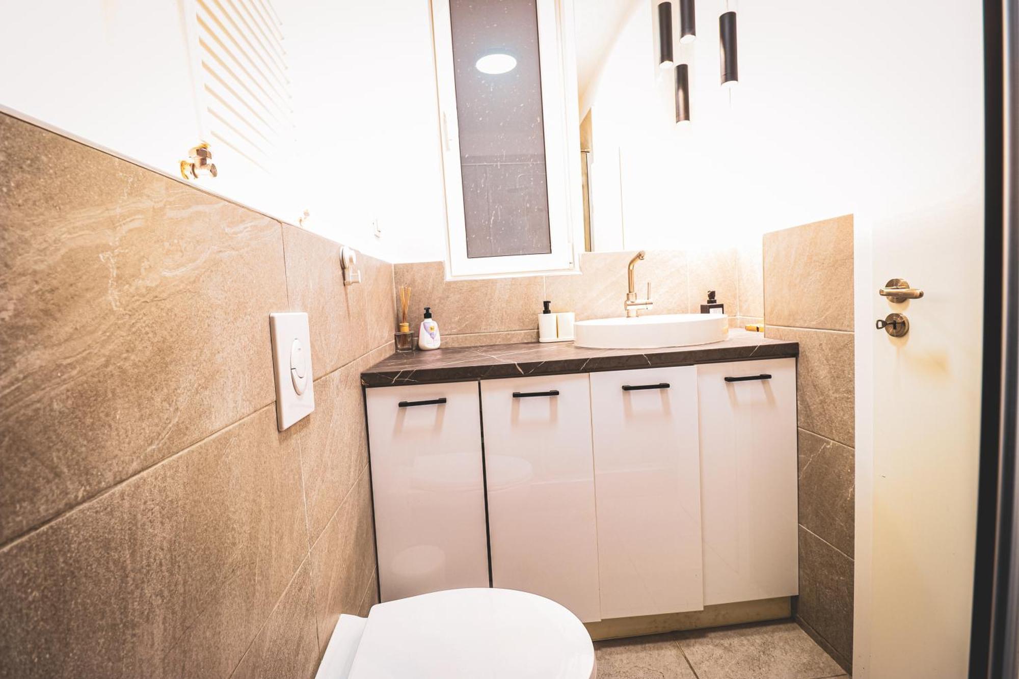 Apartamento Old Center Calea Victoriei, Star *