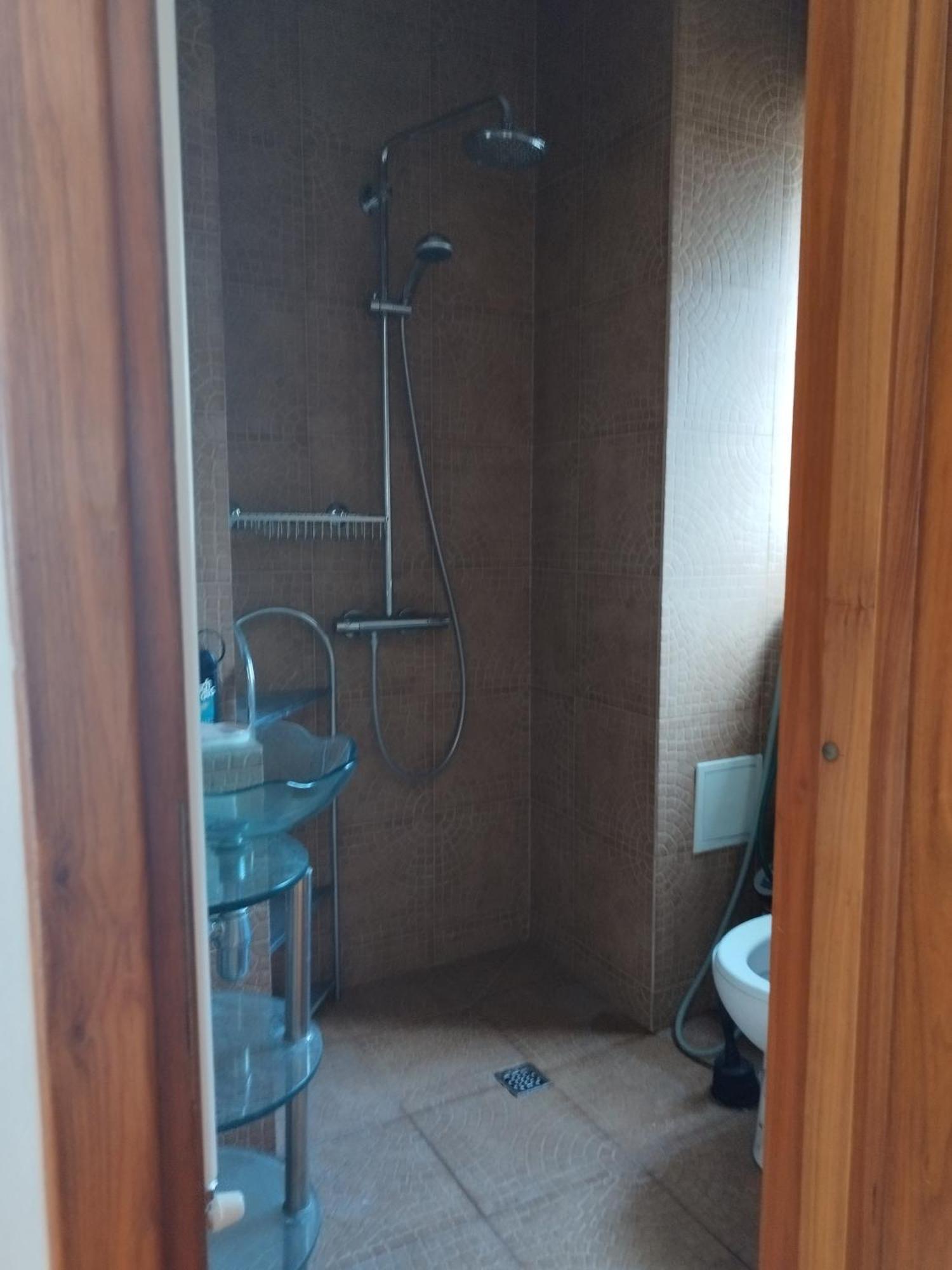 - Penthouse - Romana Dorobanti British Council - Sector 1 Apartment