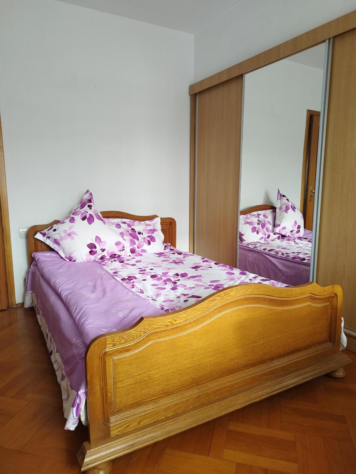 - Penthouse - Romana Dorobanti British Council - Sector 1 Apartment