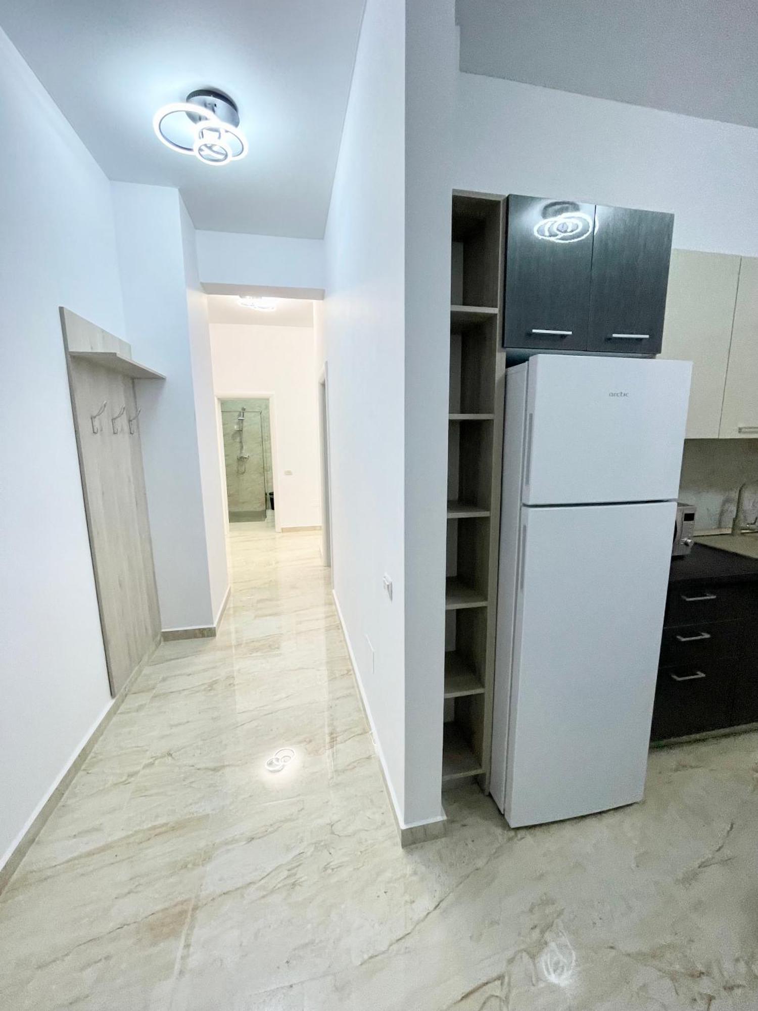 Adress Ad25