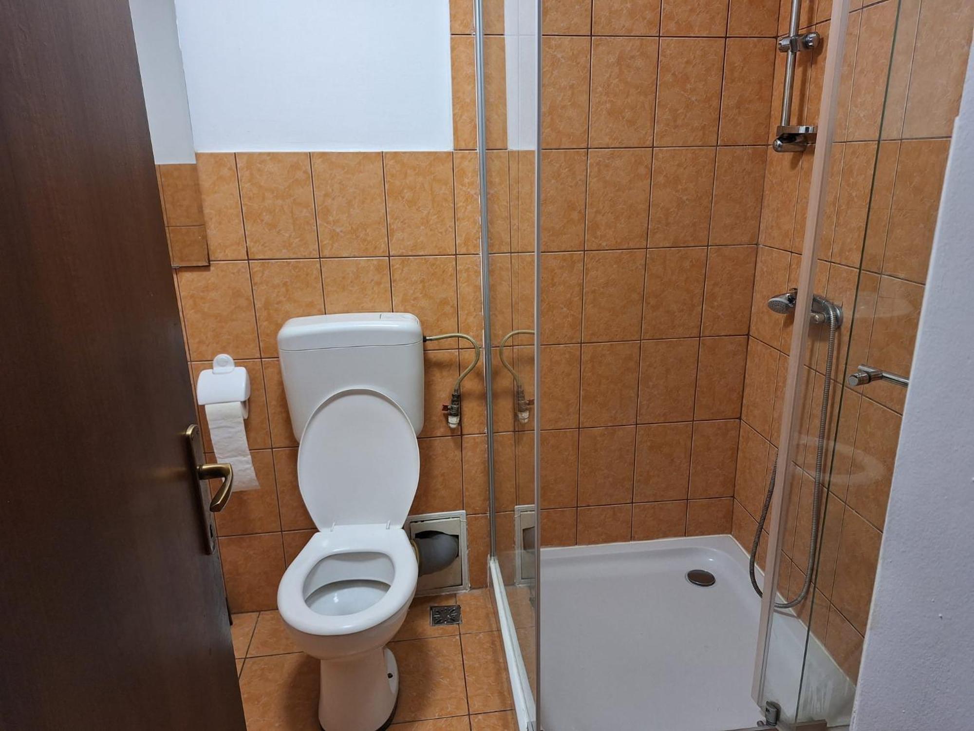 Zorba Pensiune 3*