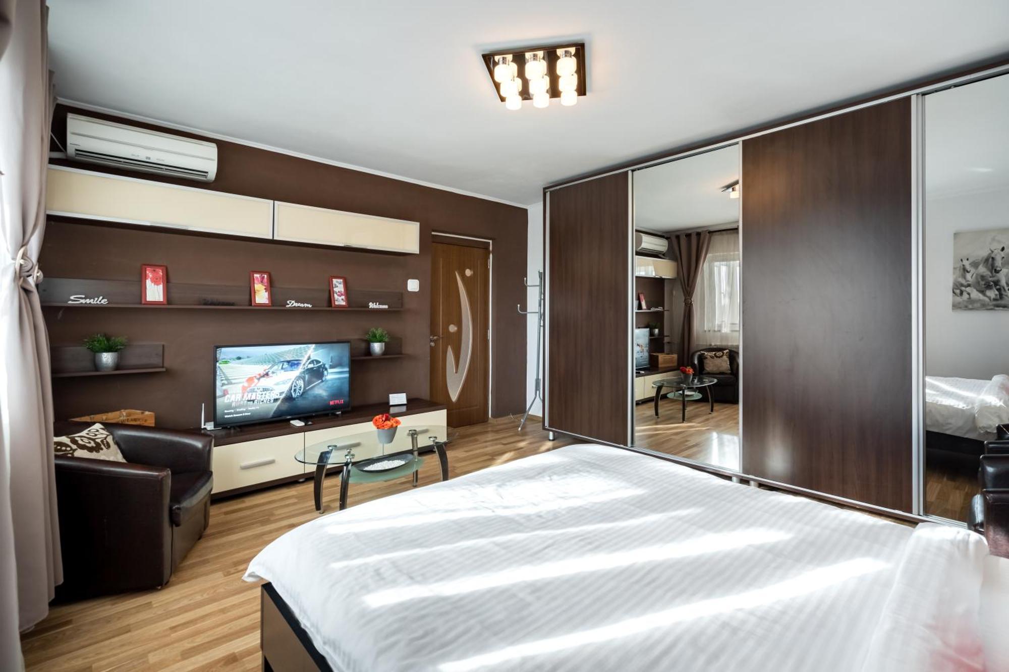37 By Mrg Bucharest
