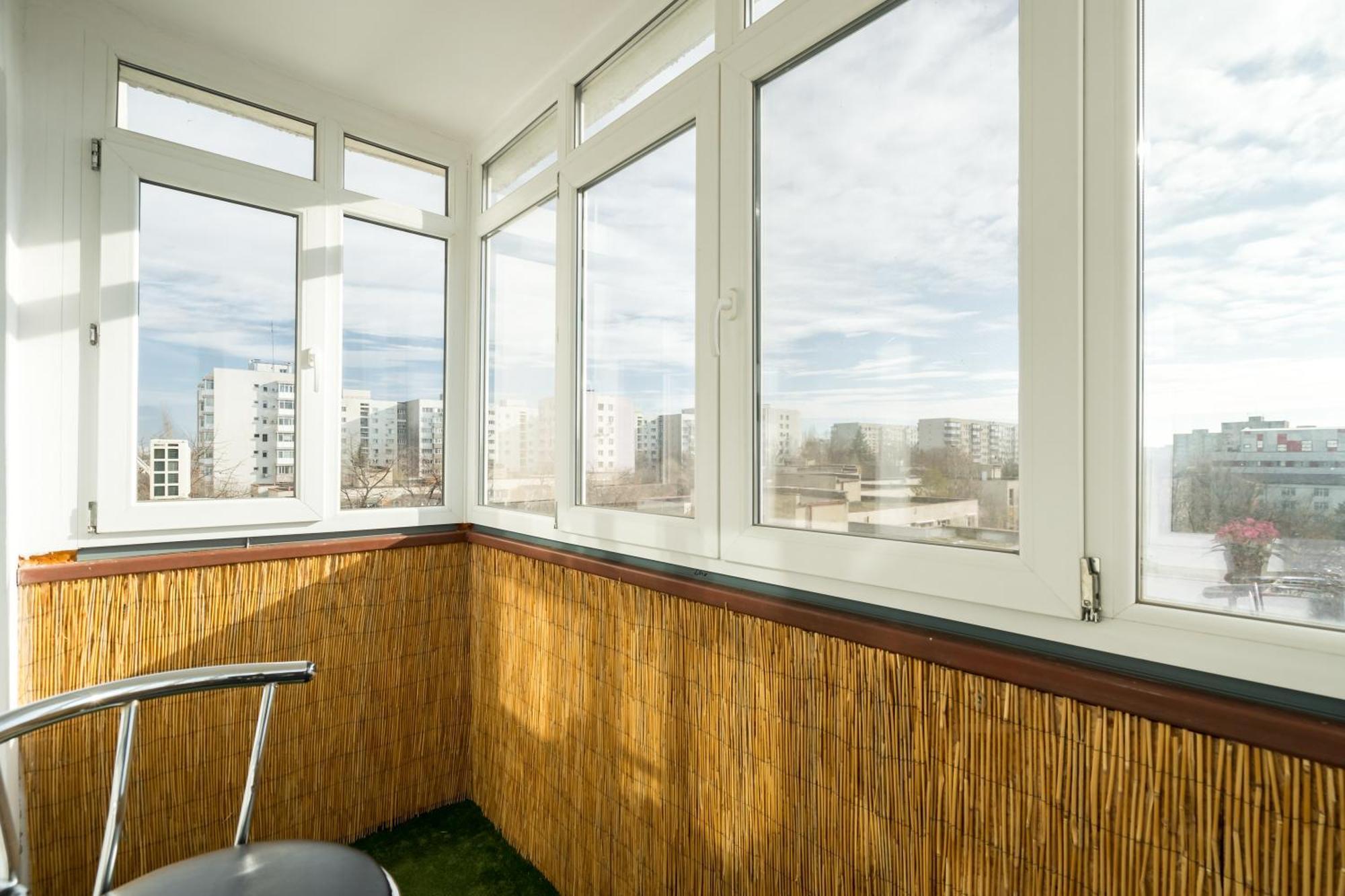Apartment 37 By Mrg