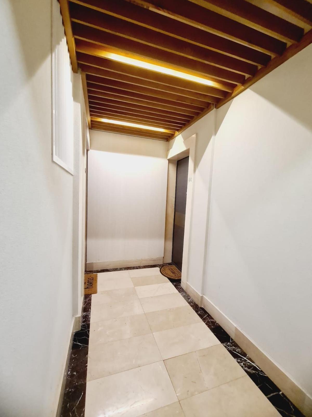 21 Downtown Unirea Great Sunset Apartment