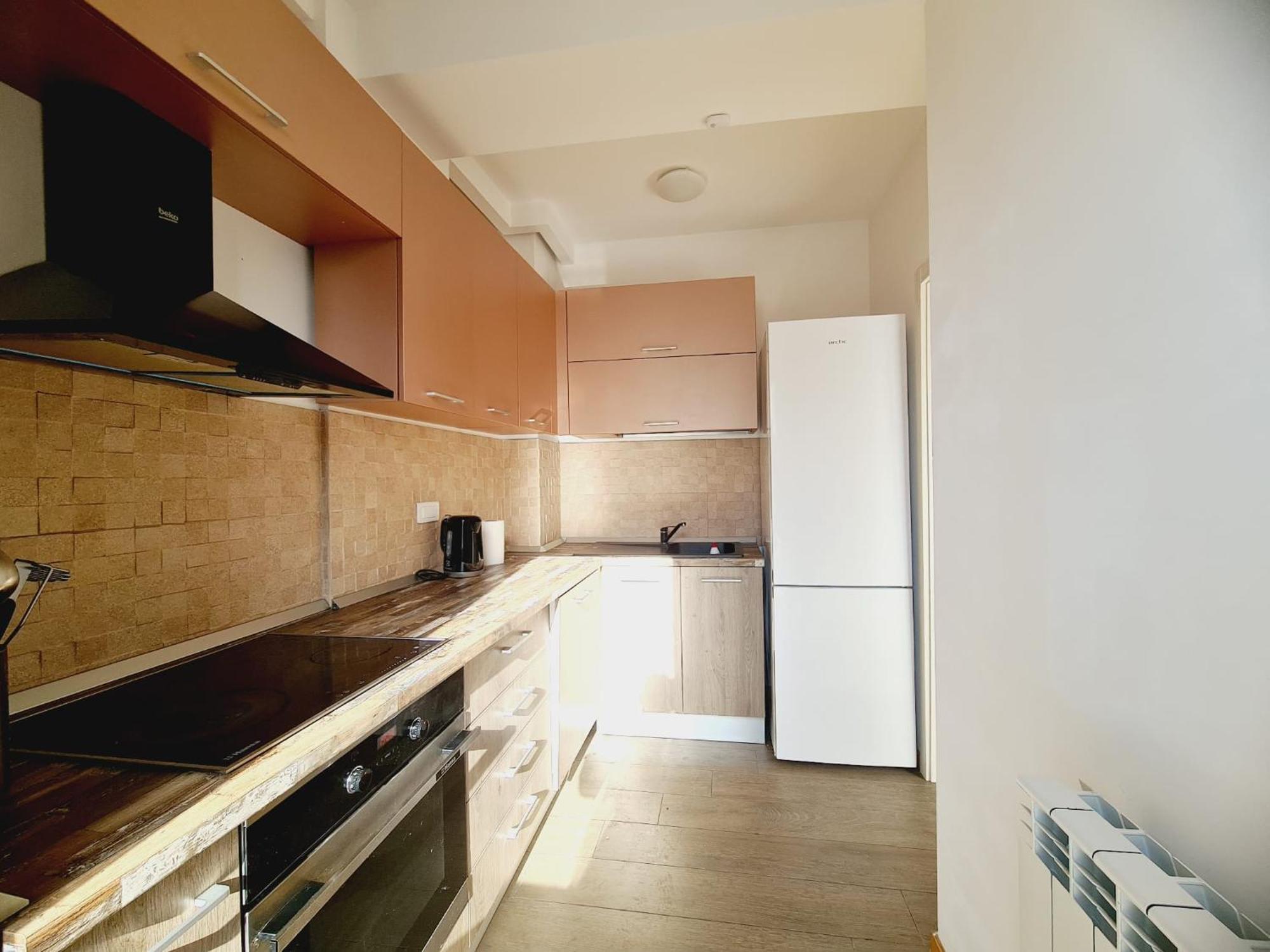 21 Downtown Unirea Great Sunset Apartment