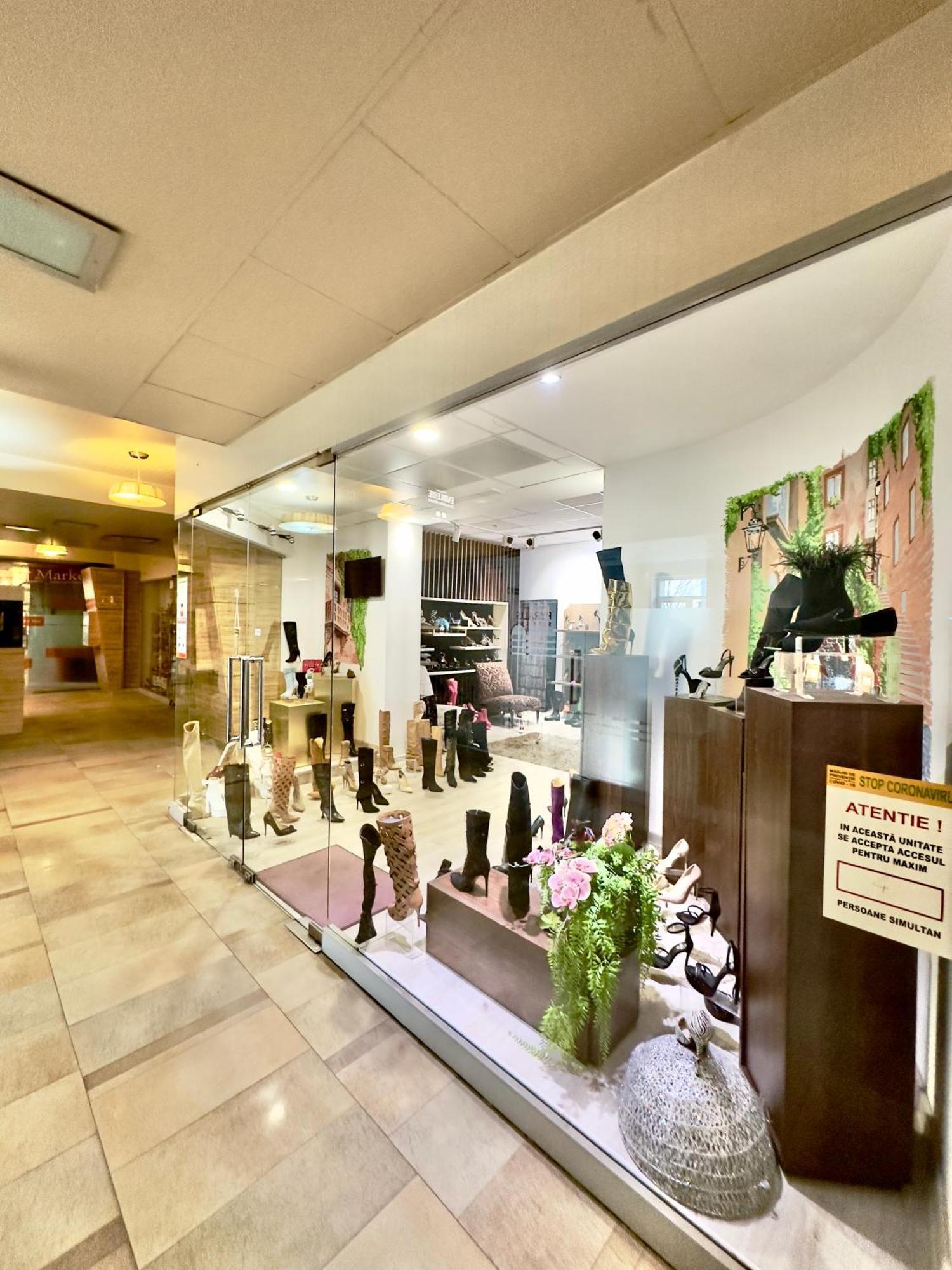 Sudului Aparthotel