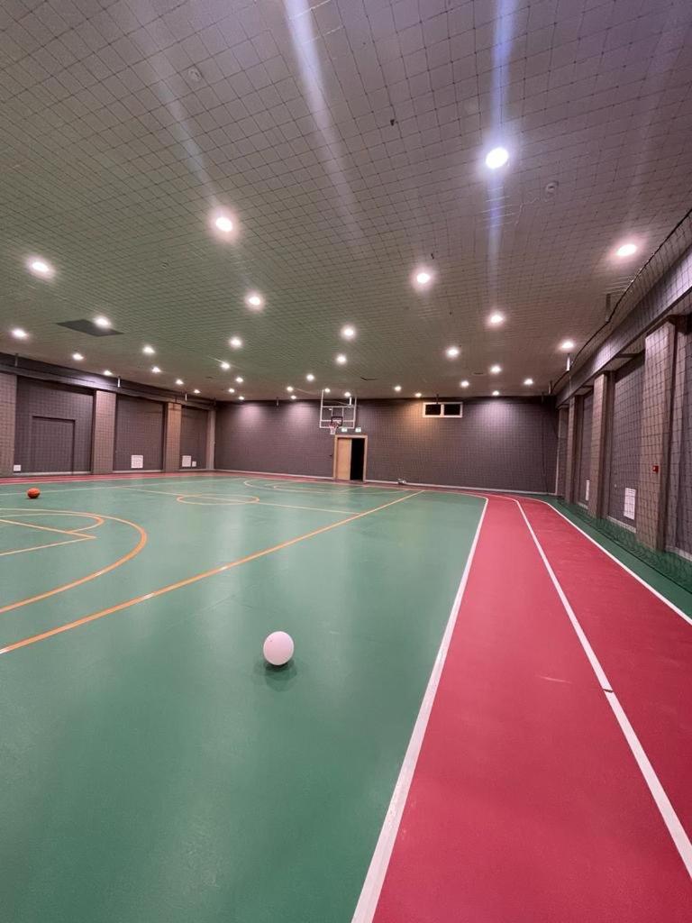 Aparthotel Sudului 3*