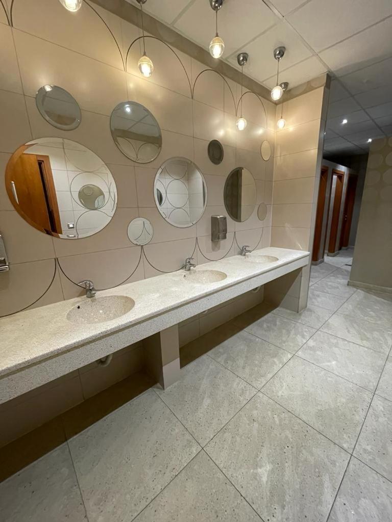 Sudului Aparthotel 3*