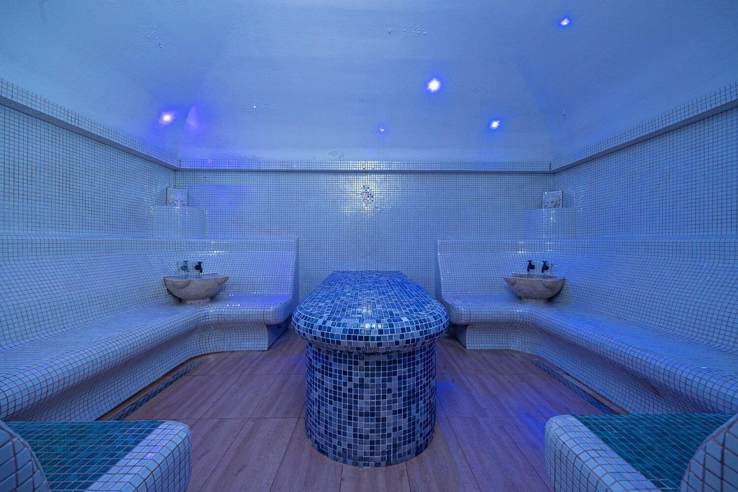 Sudului 3*