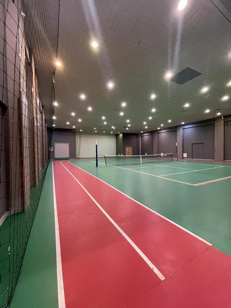 Sudului Aparthotel Bucareste