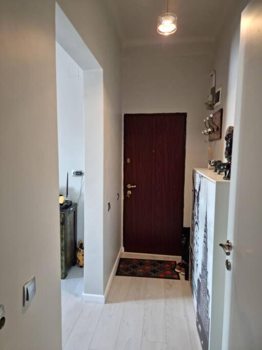 Cosy Apartament Bucureşti