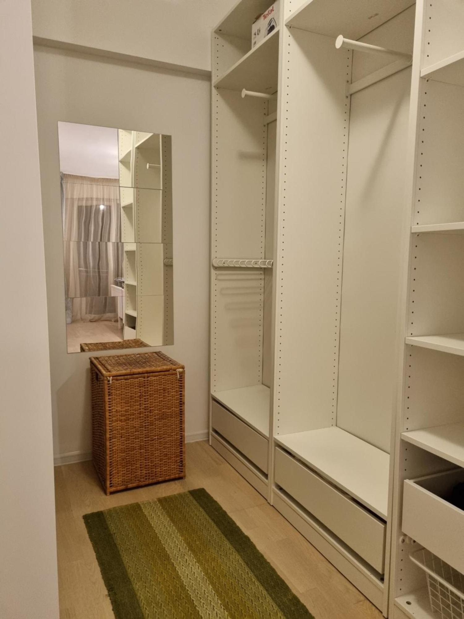 Park 5, 2 Bedroom