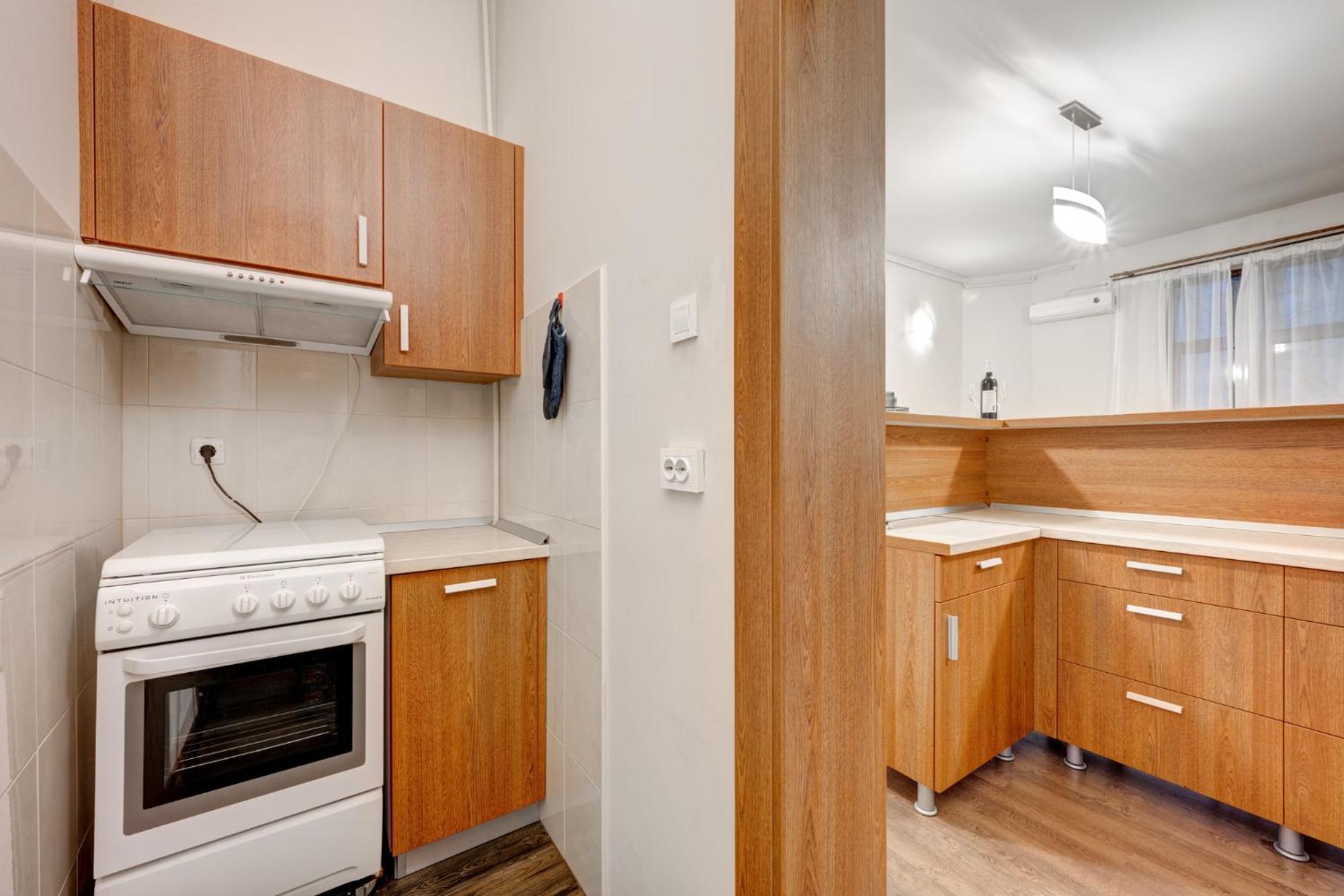 Holiday Apartamento