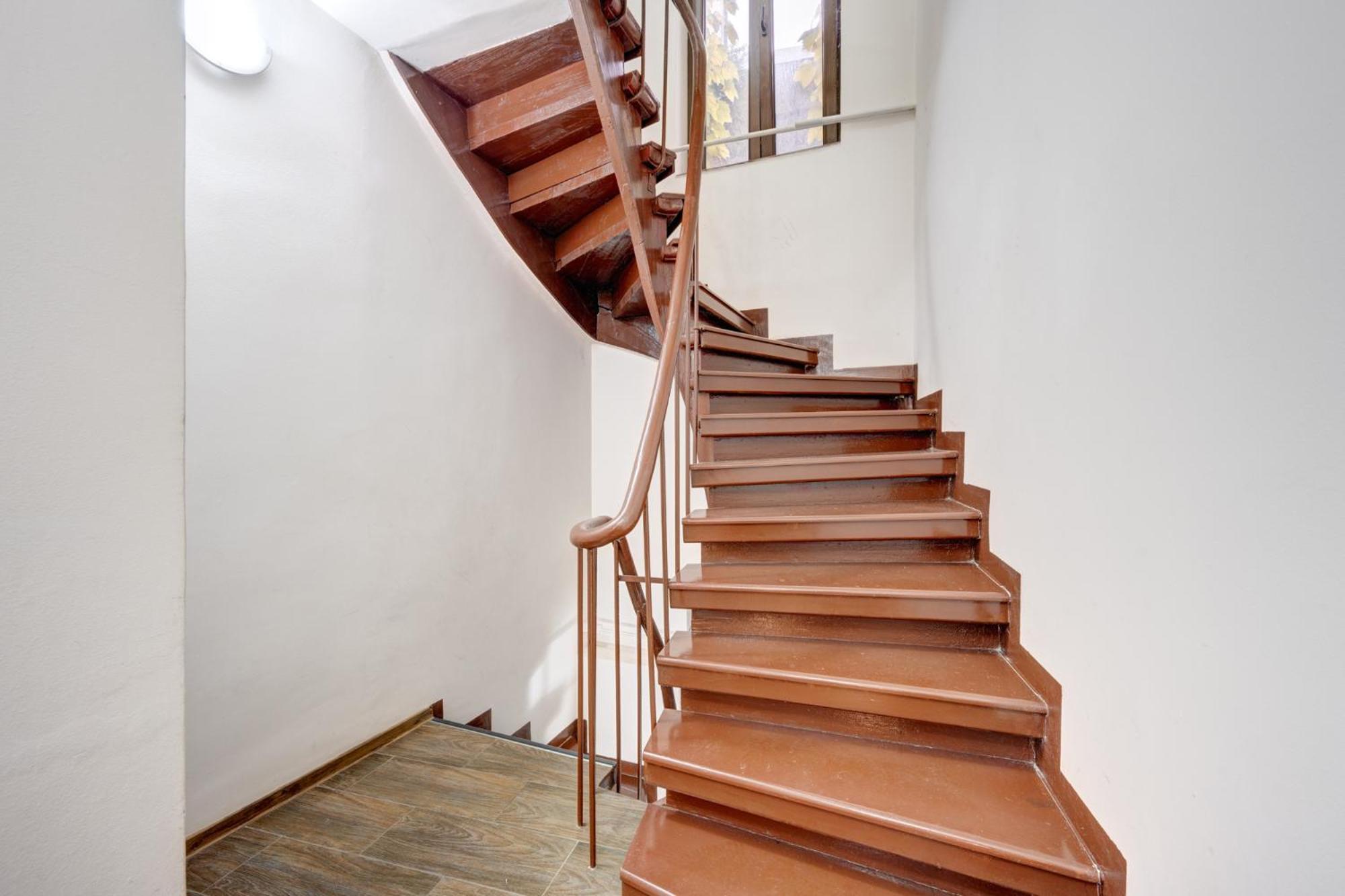 Holiday Apartamento *