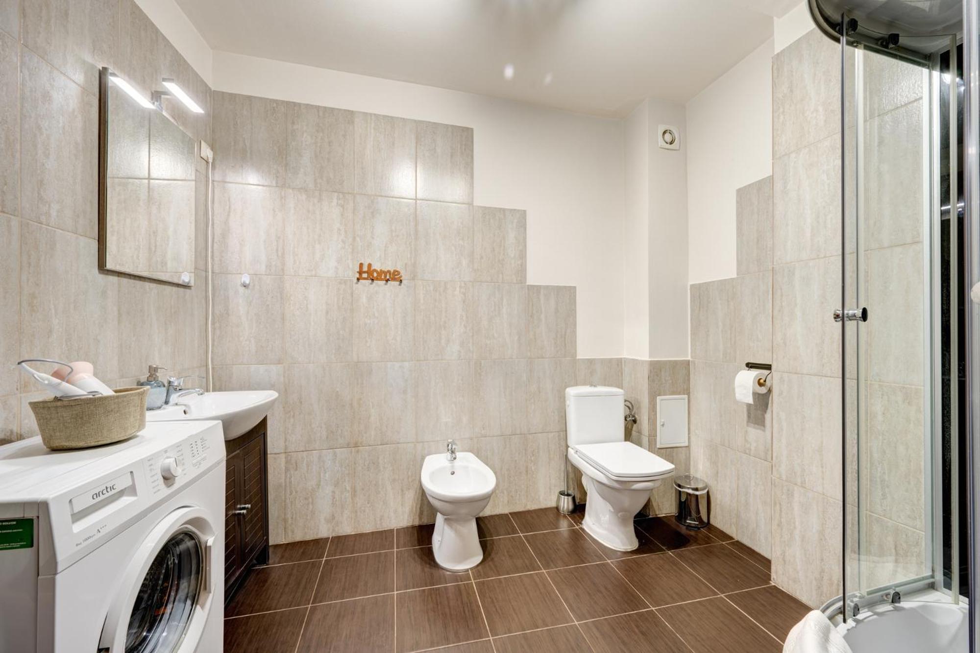 Holiday Apartamento
