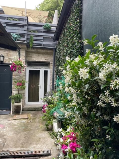 Casa In Inima Capitalei * Bucureşti