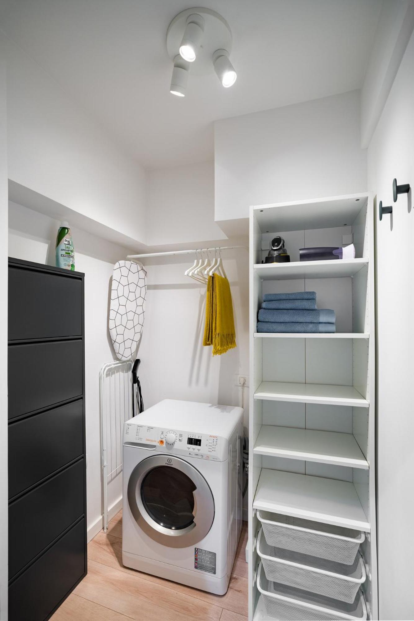 Apartment Victoriei Old Town - Self Check-in Bucharest