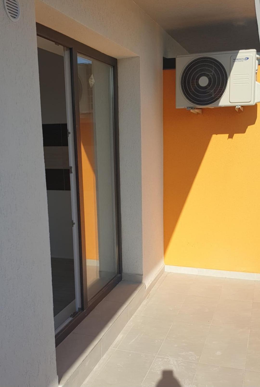 Apartamento Titan 4 Residance Bucareste