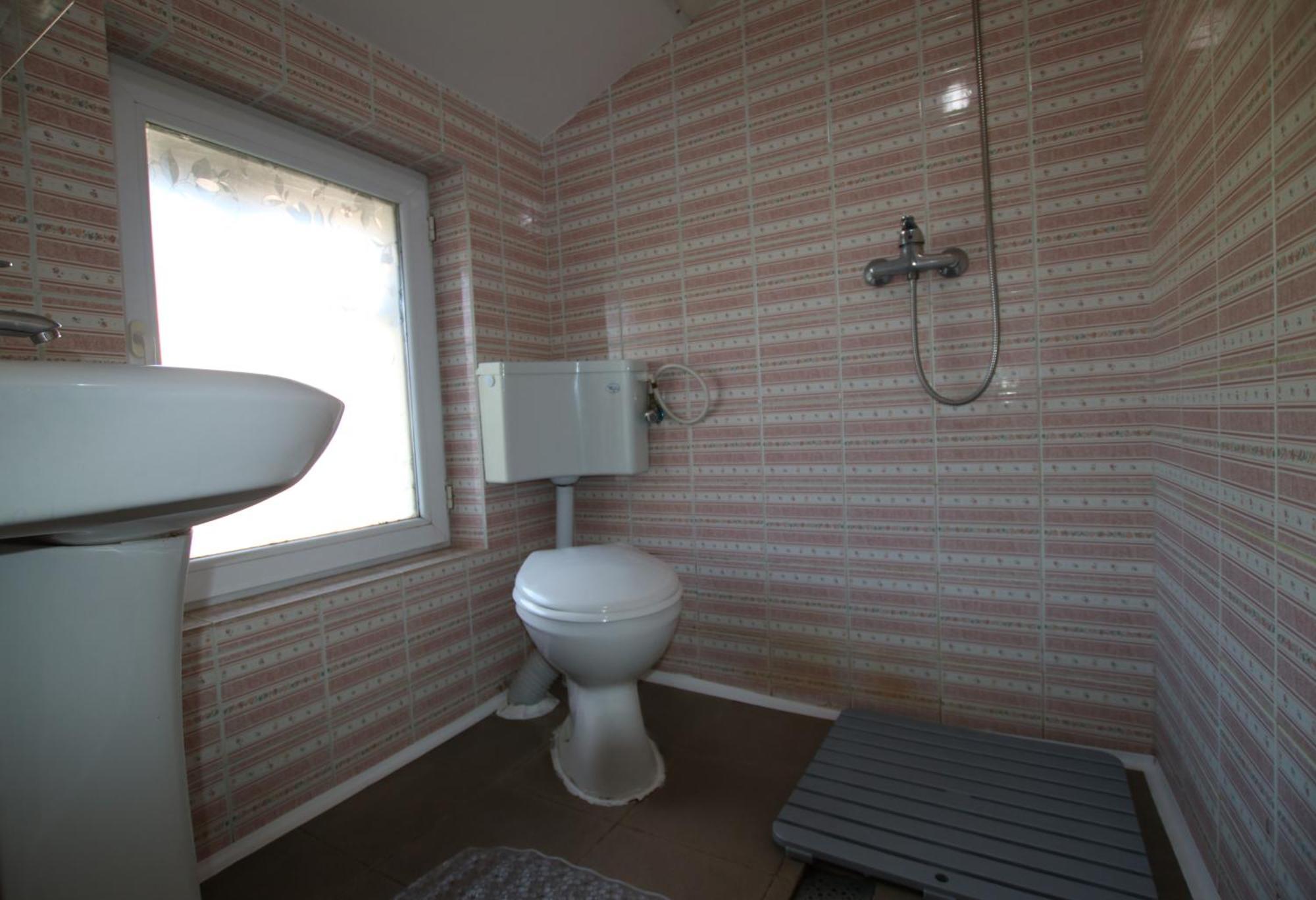 Bed & Breakfast Duo Caffe Baneasa Bucharest
