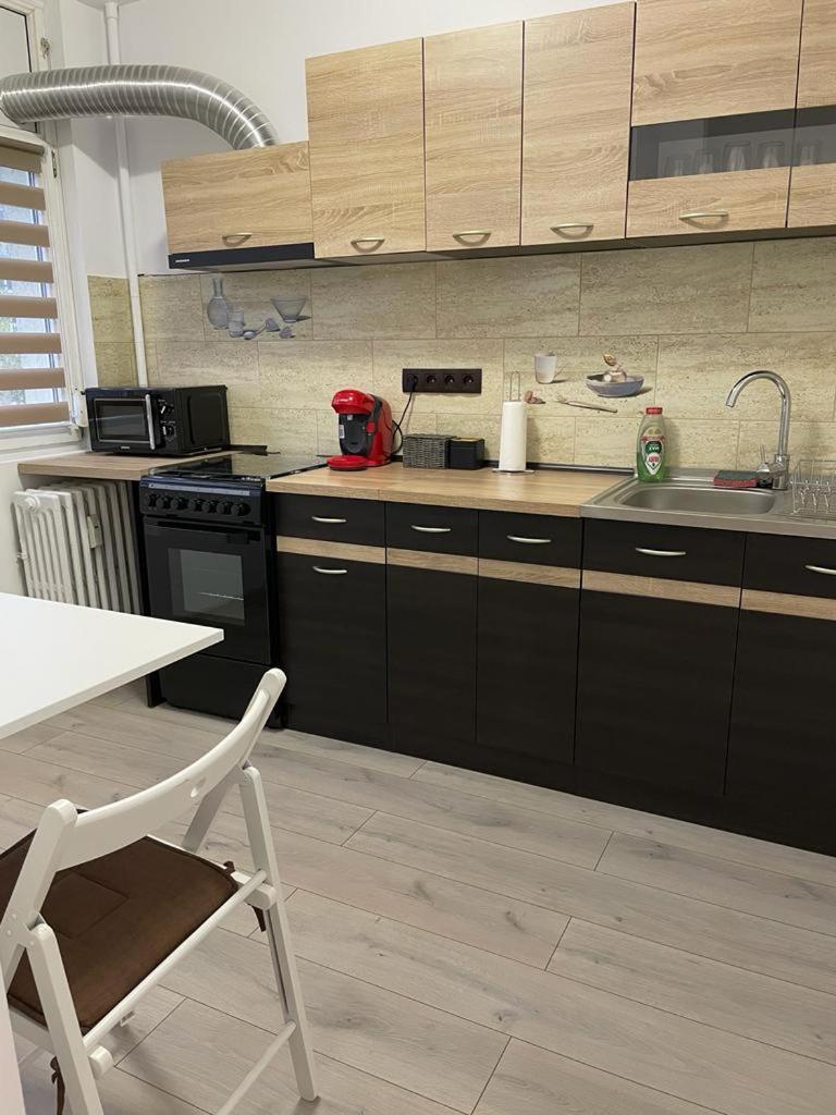 Apartament Bucuresti Bucharest * Bucharest