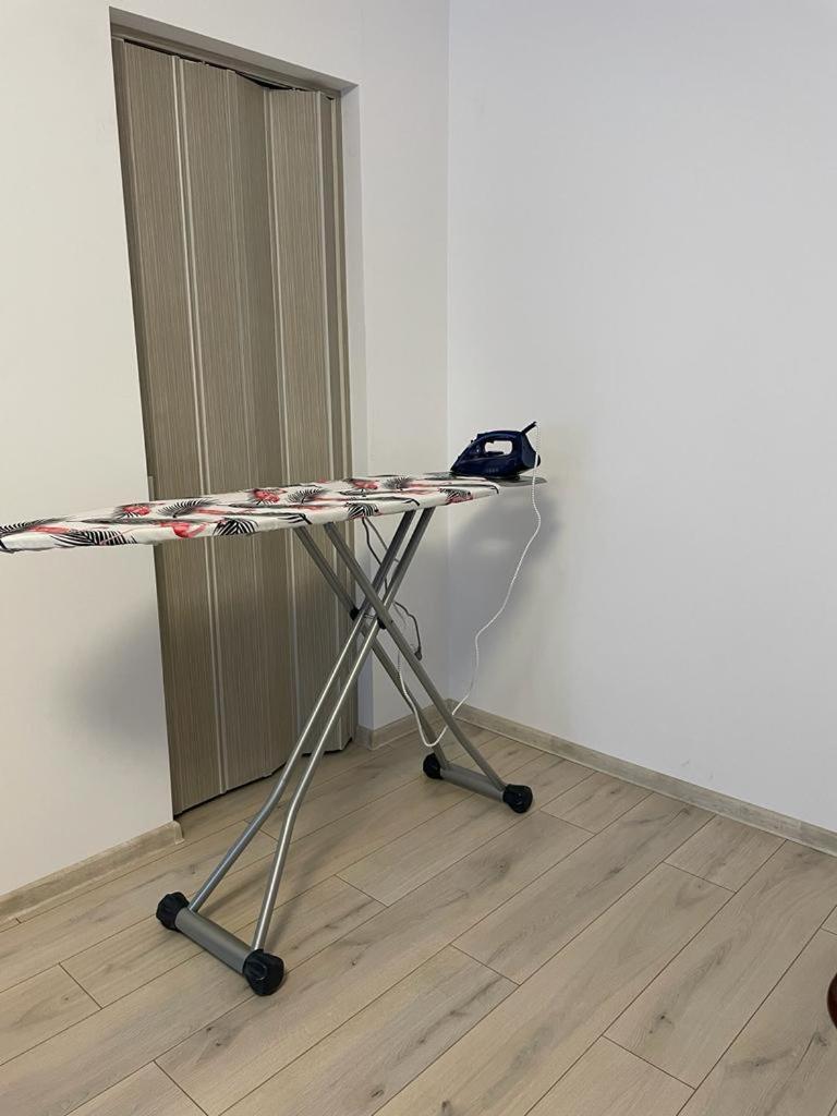 Mav Apartamento