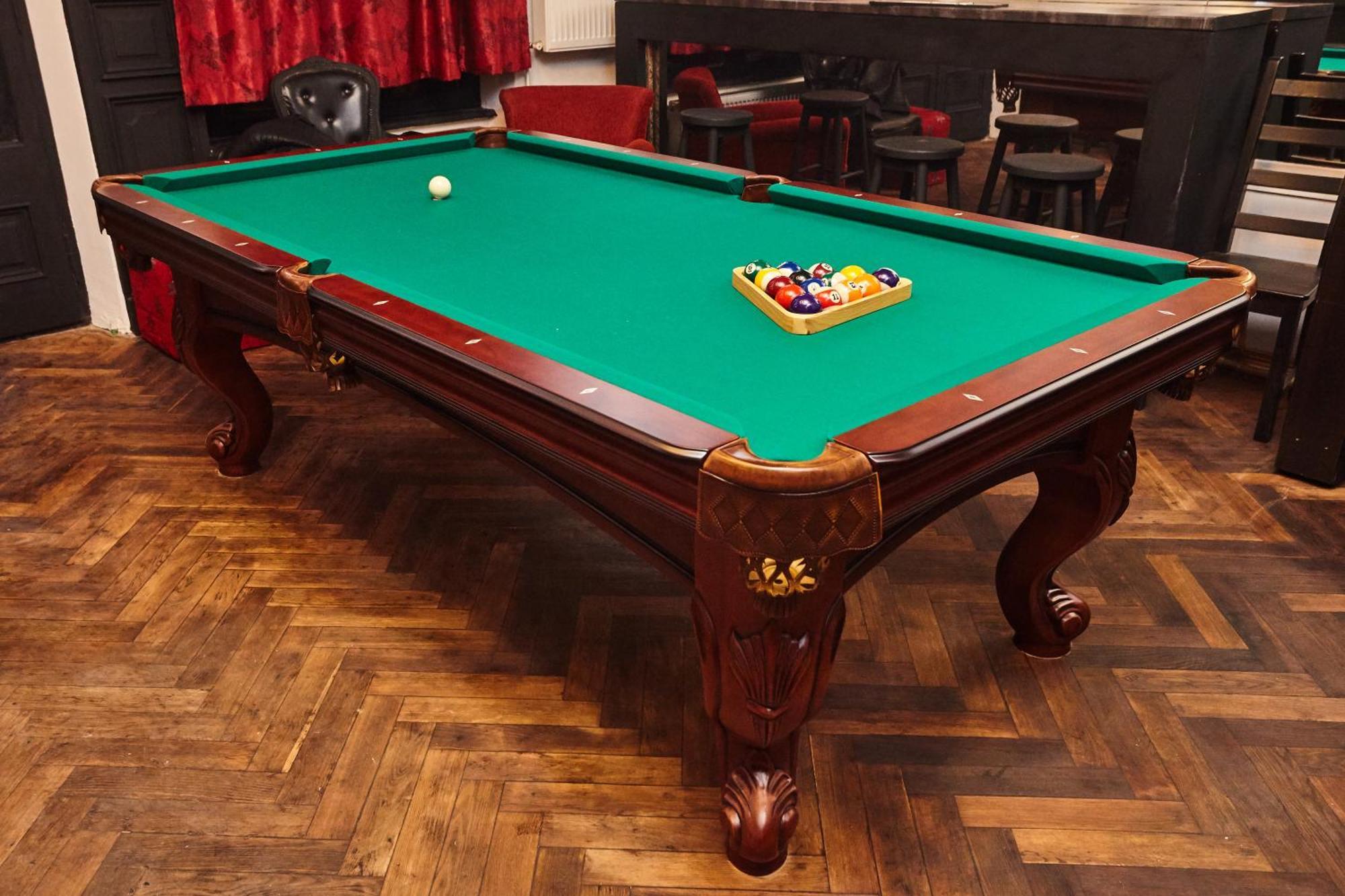 Play Loft