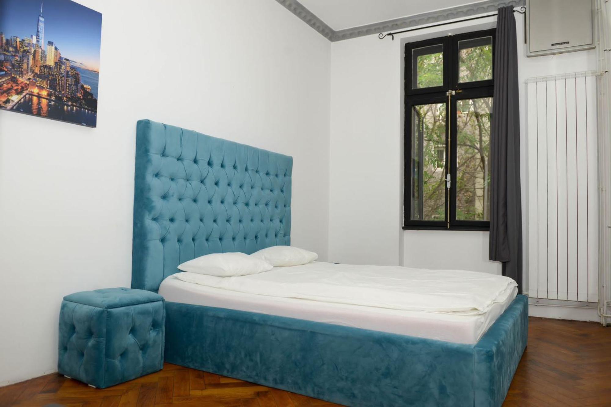 Play Loft Apartment *