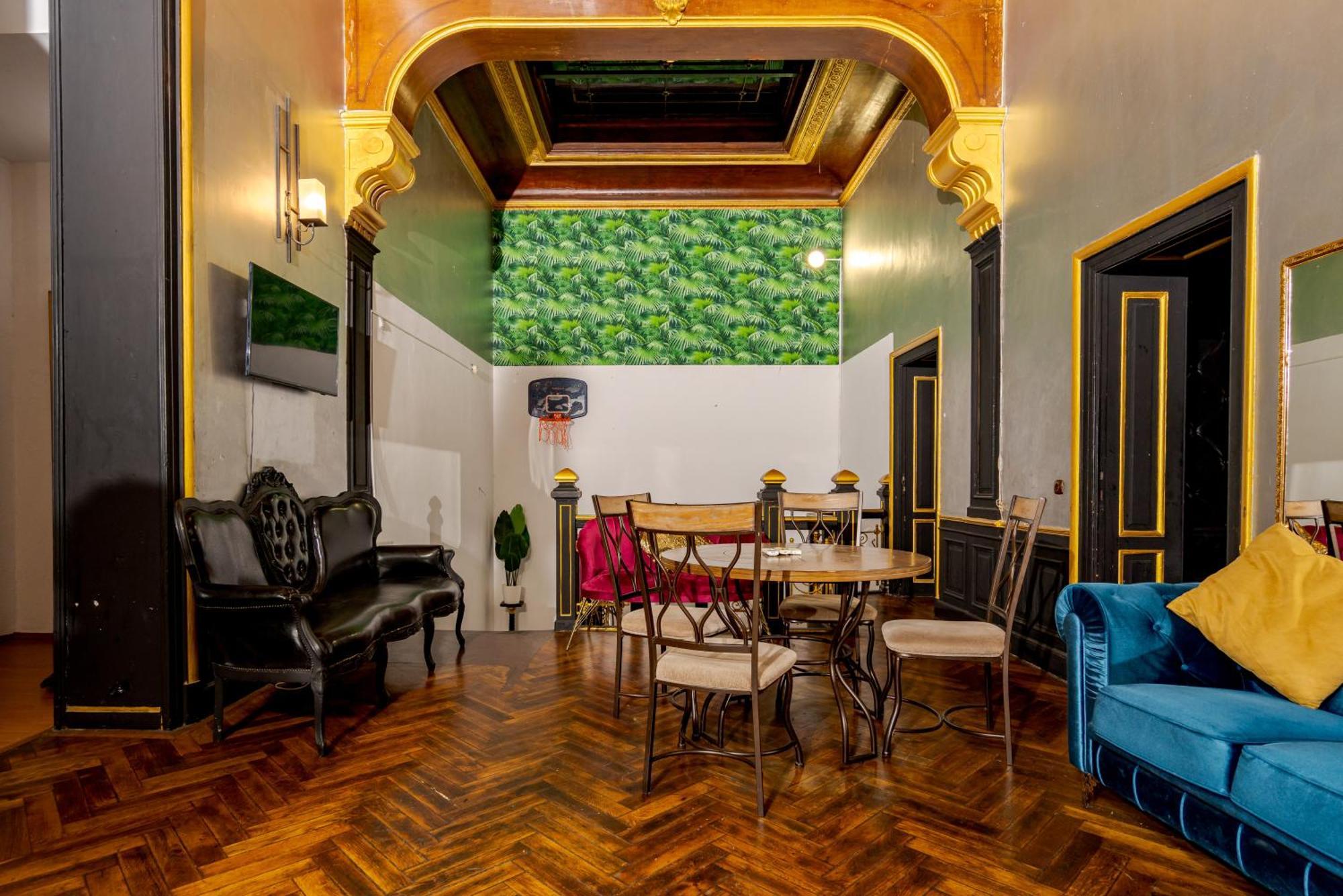 Play Loft