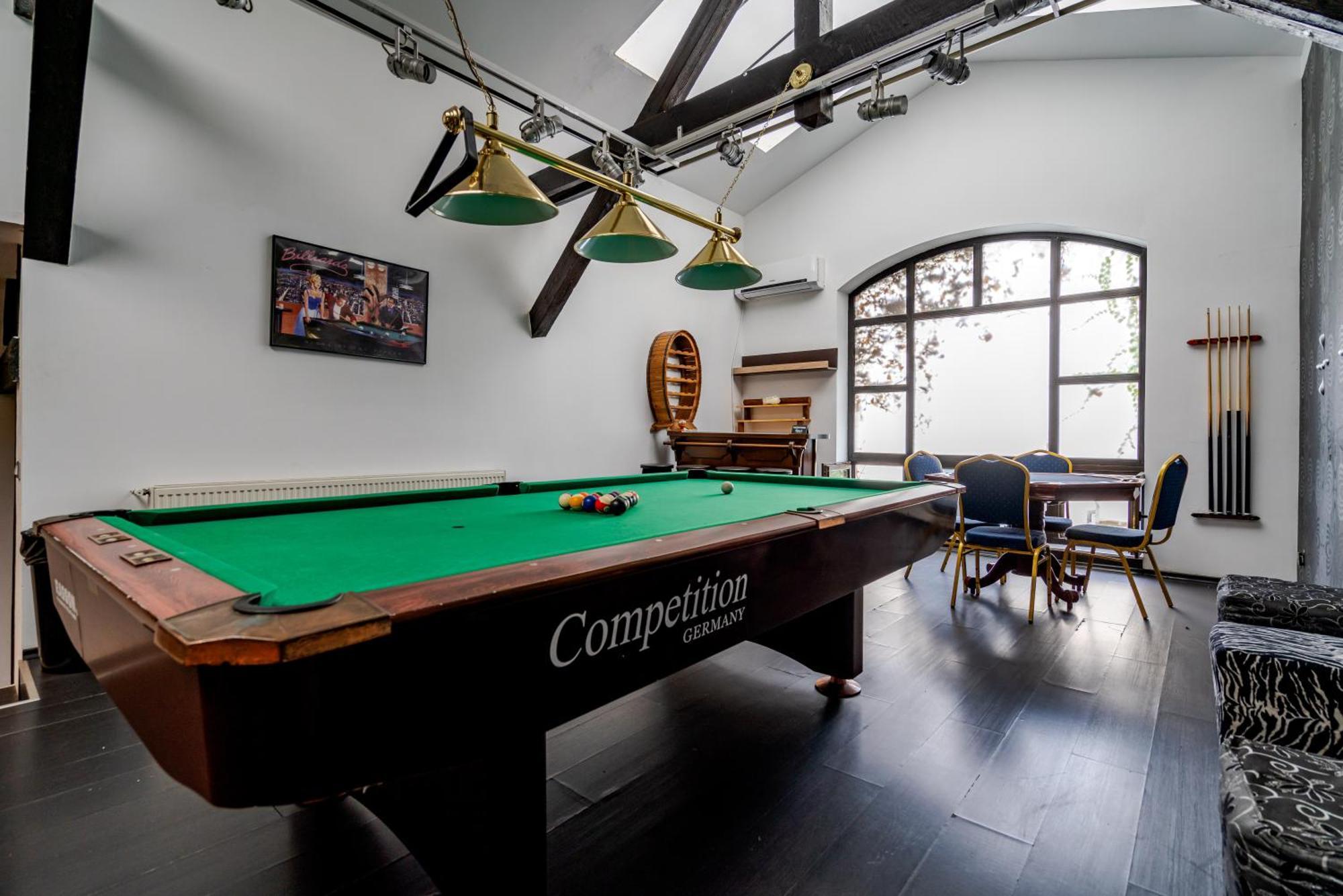Play Loft *