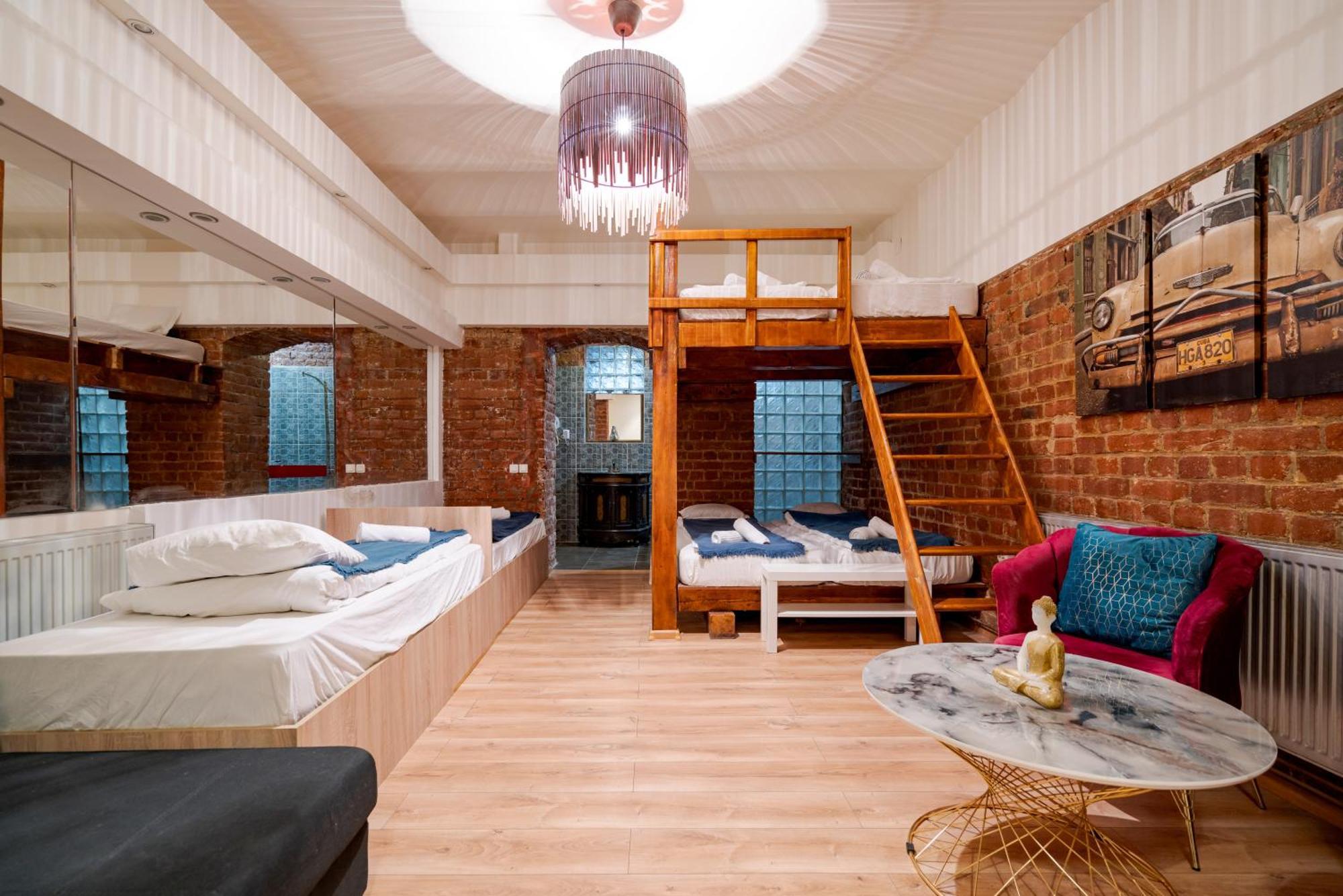 Play Loft