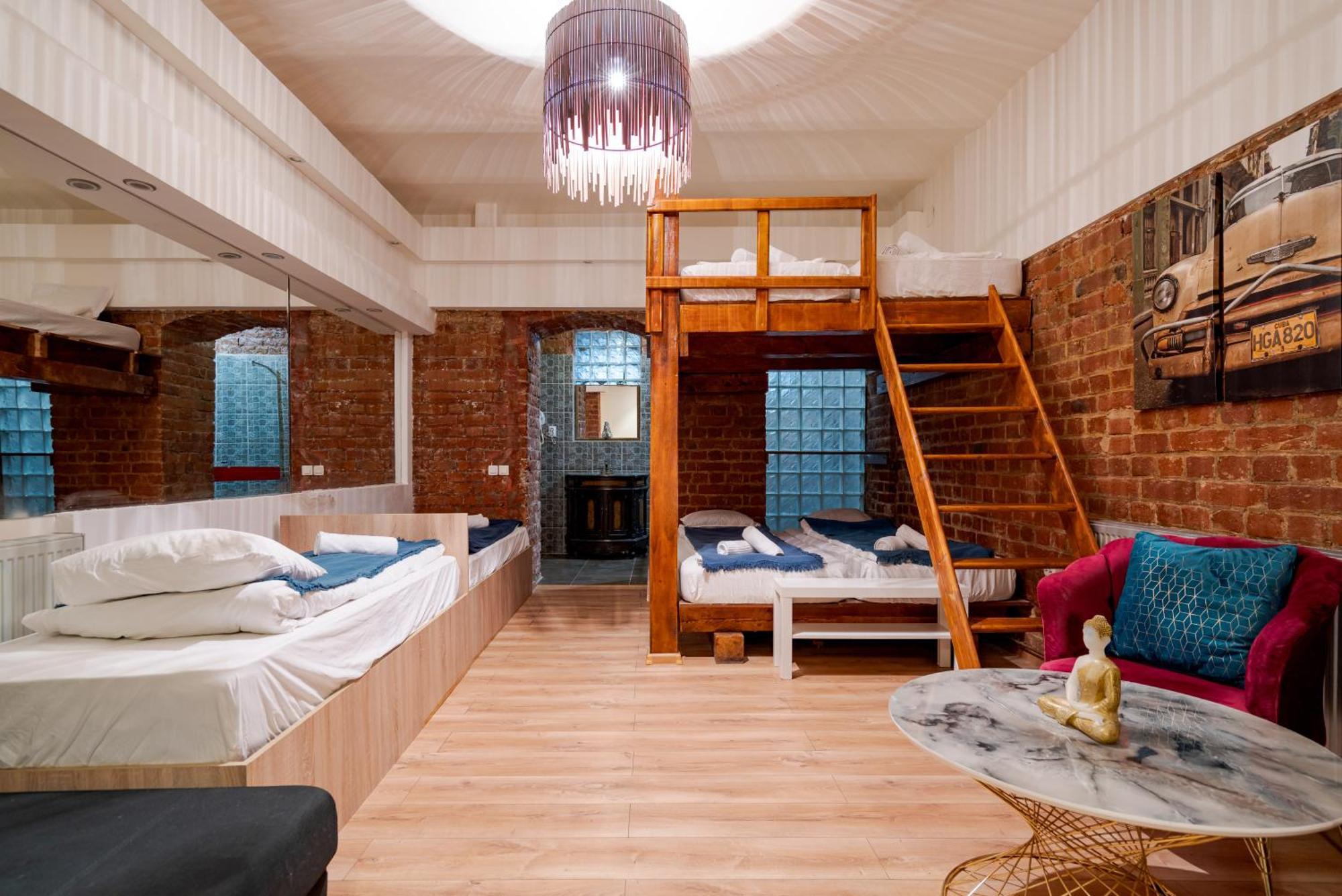 Play Loft *