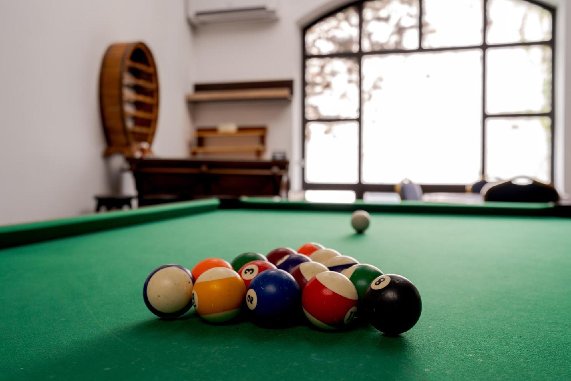 Play Loft Apartment *
